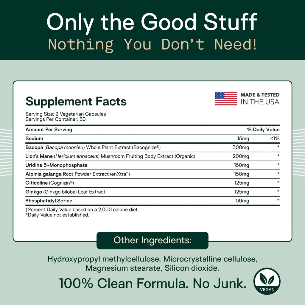 adapt-naturals-luminous-mind-nootropic-b-3.jpg
