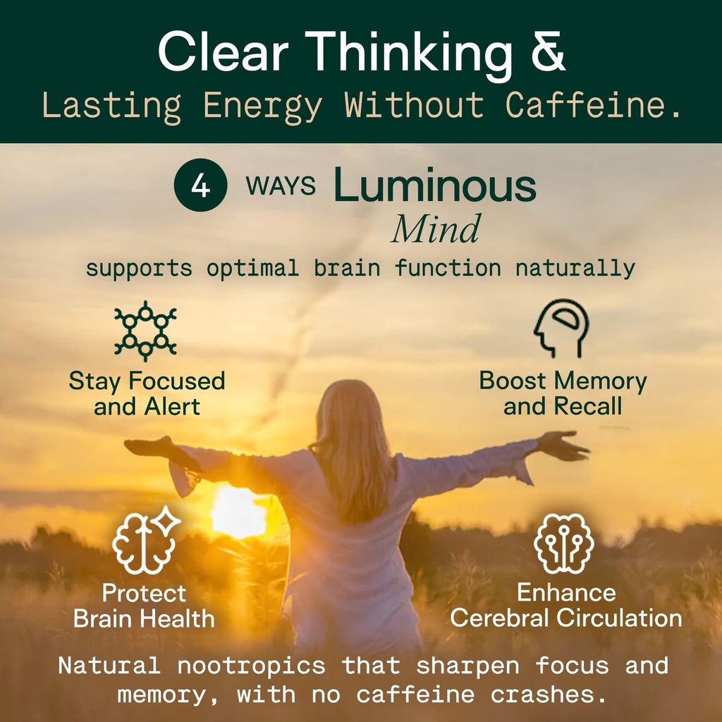 adapt-naturals-luminous-mind-nootropic-b-4.jpg