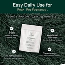 adapt-naturals-luminous-mind-nootropic-b-5.jpg