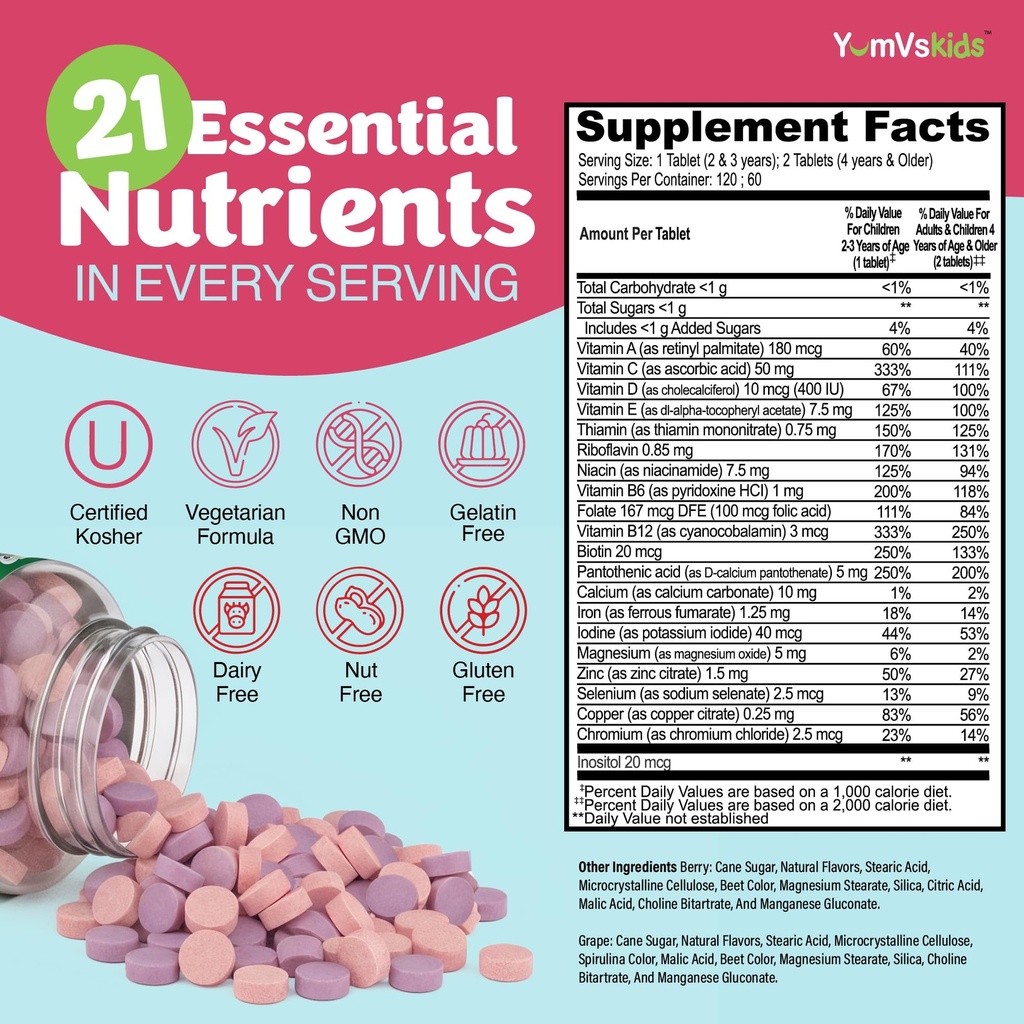 yumvs-kids-multivitamin-with-iron-minera-2.jpg
