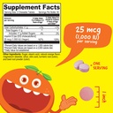 kids-vitamin-d-1000-iu-chewable-tablets--2.jpg