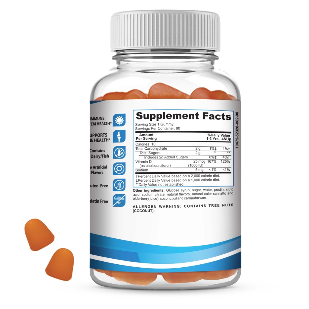 greenfield-nutritions-halal-vitamin-d3-f-3.jpg