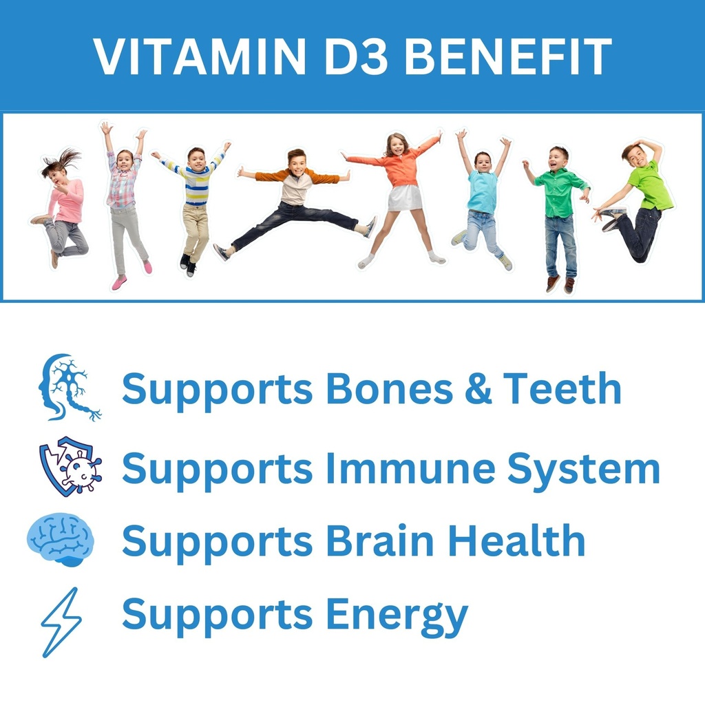 greenfield-nutritions-halal-vitamin-d3-f-2.jpg