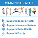 greenfield-nutritions-halal-vitamin-d3-f-2.jpg