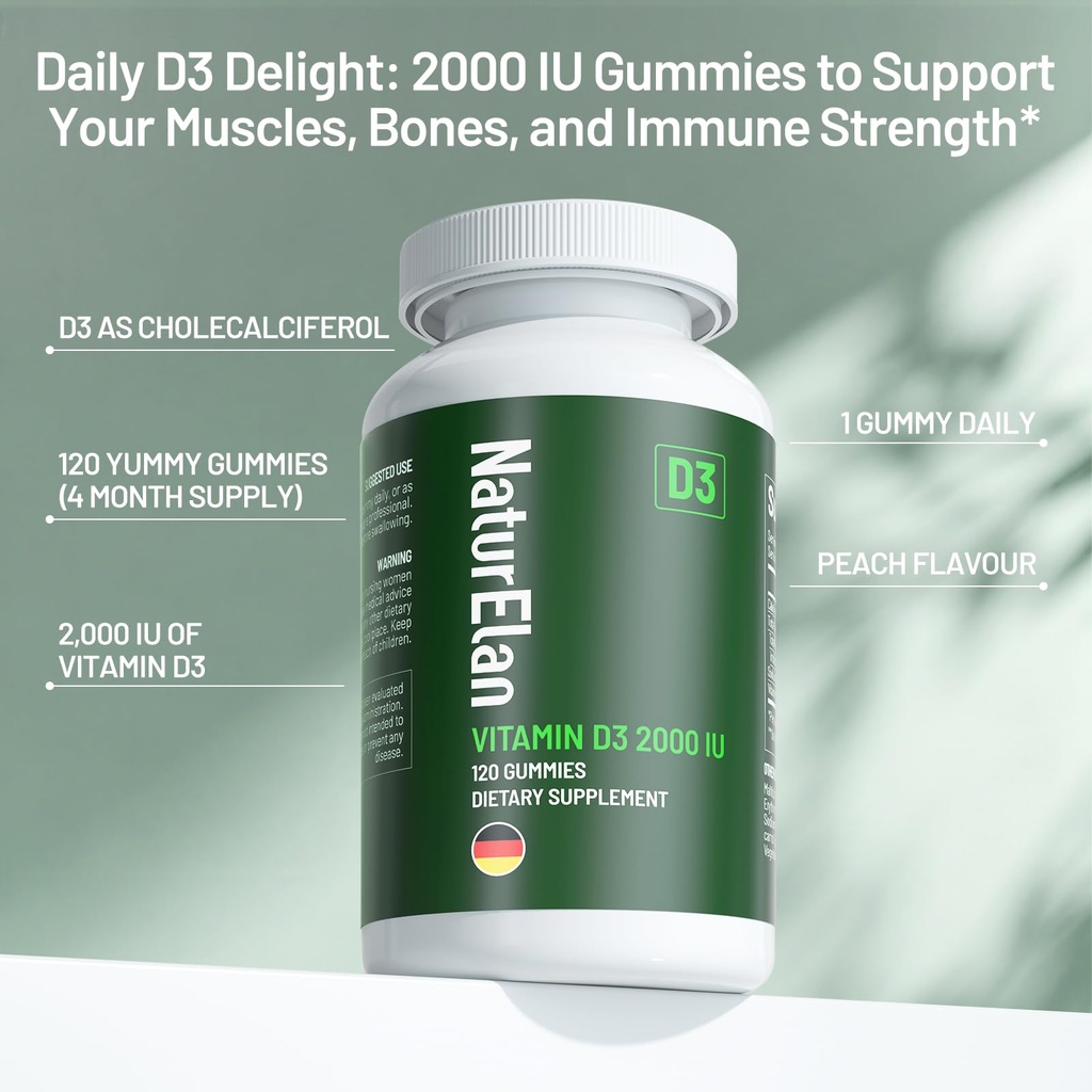 vitamin-d3-gummies-120-gummies-2000-iu-v-4.jpg