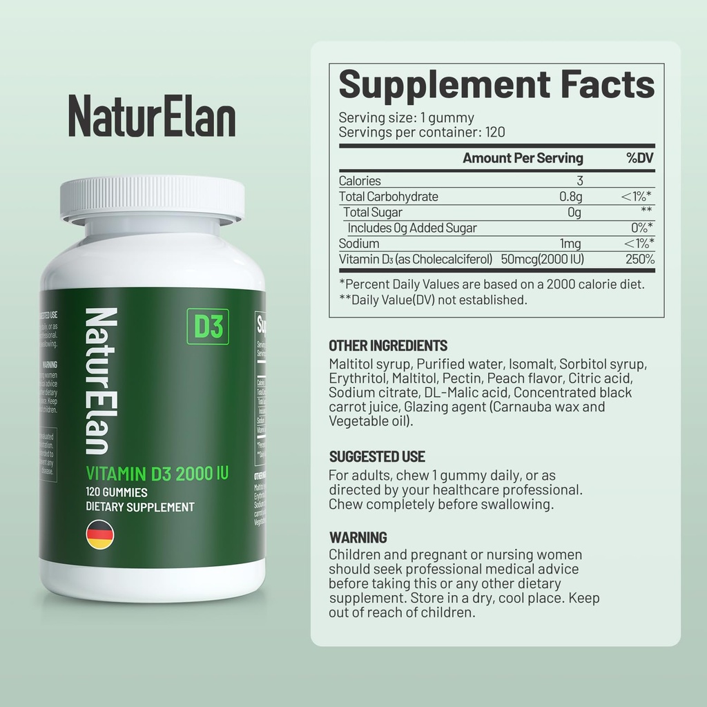 vitamin-d3-gummies-120-gummies-2000-iu-v-6.jpg