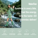 vitamin-d3-gummies-120-gummies-2000-iu-v-3.jpg