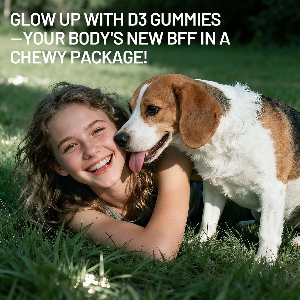 vitamin-d3-gummies-120-gummies-2000-iu-v-2.jpg