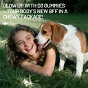 vitamin-d3-gummies-120-gummies-2000-iu-v-2.jpg