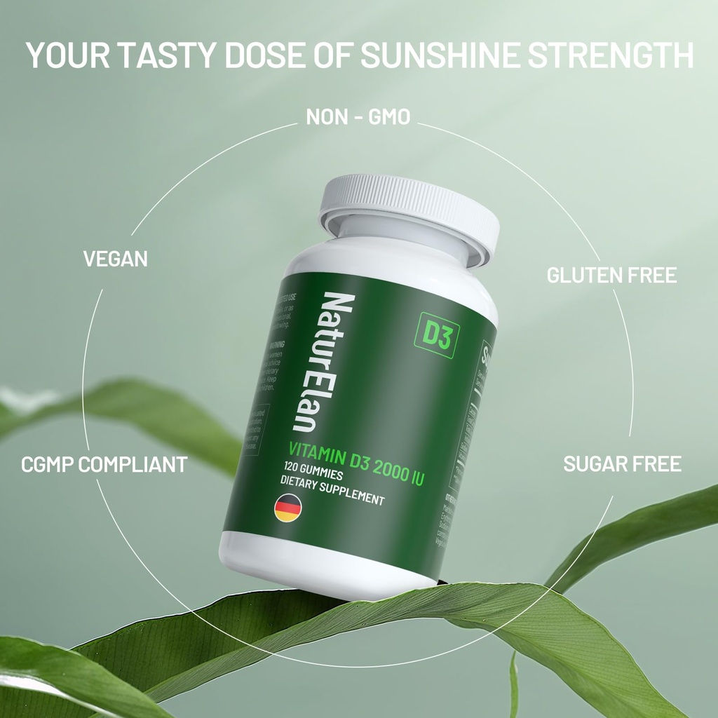 vitamin-d3-gummies-120-gummies-2000-iu-v-5.jpg
