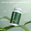 vitamin-d3-gummies-120-gummies-2000-iu-v-5.jpg