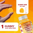 vitamatic-sugar-free-vitamin-d3-10000-iu-3.jpg