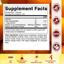vitamatic-sugar-free-vitamin-d3-10000-iu-2.jpg