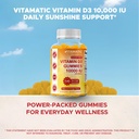 vitamatic-sugar-free-vitamin-d3-10000-iu-4.jpg