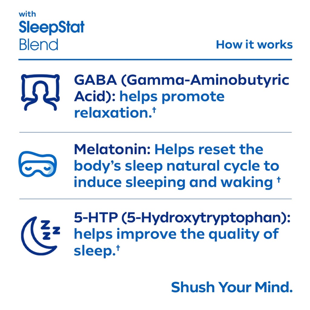 dream-water-sleep-powder-sugar-free-glut-4.jpg