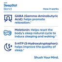 dream-water-sleep-powder-sugar-free-glut-4.jpg