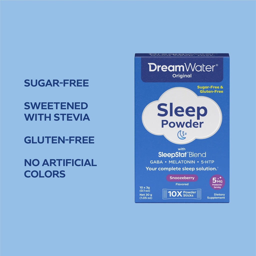 dream-water-sleep-powder-sugar-free-glut-3.jpg