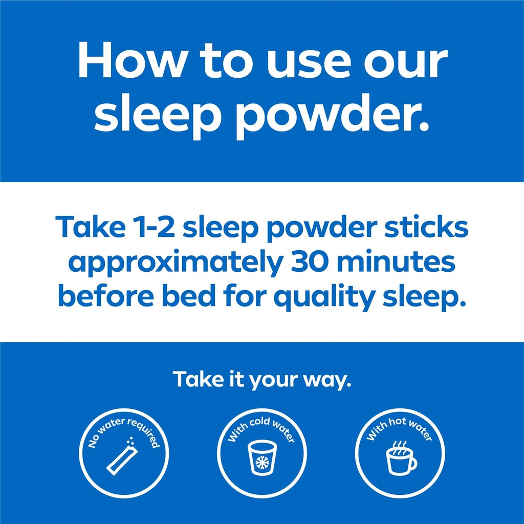 dream-water-sleep-powder-sugar-free-glut-5.jpg