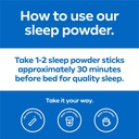 dream-water-sleep-powder-sugar-free-glut-5.jpg
