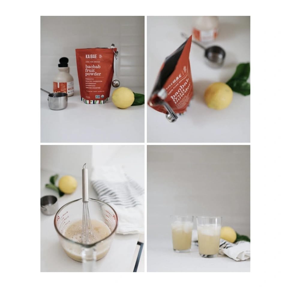 premium-organic-baobab-powder-prebiotic--5.jpg