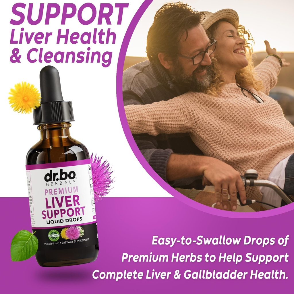 liver-cleanse-detox-support-capsules-dro-3.jpg