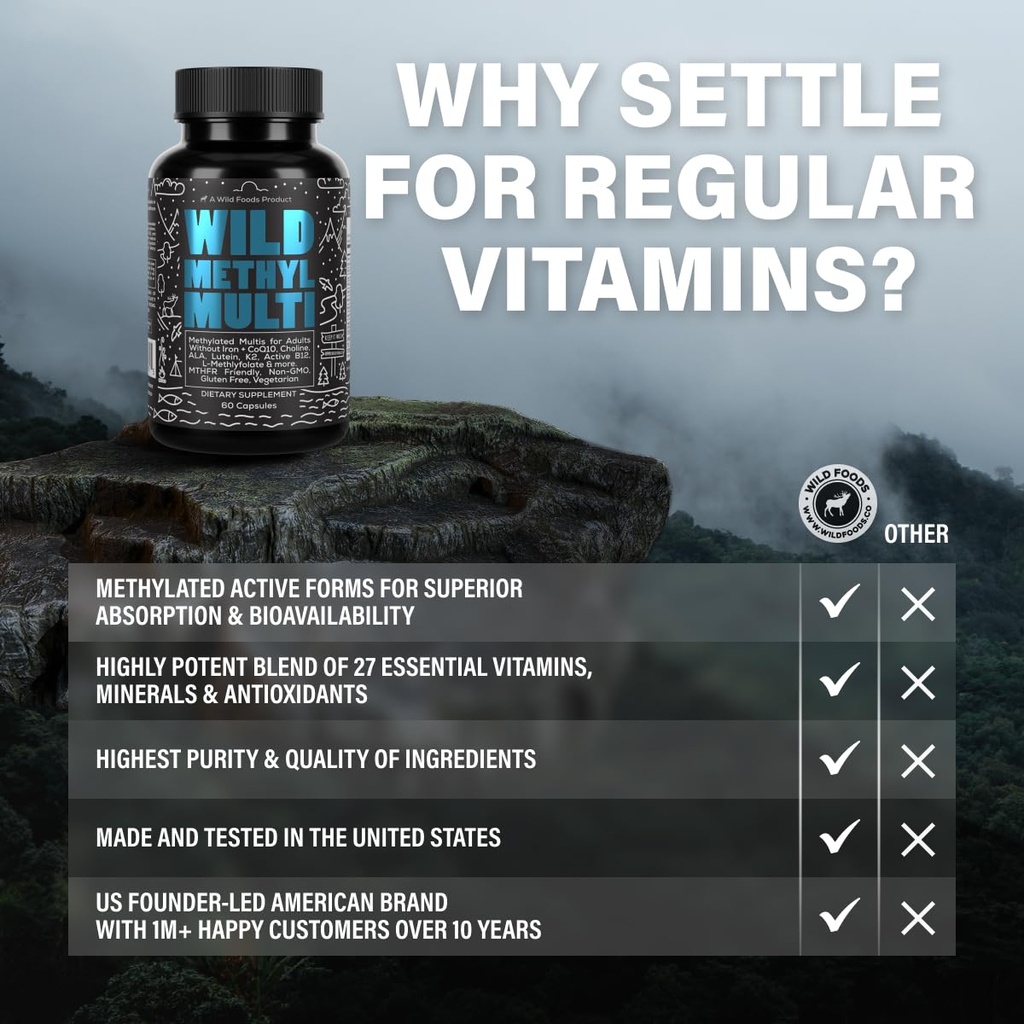 wild-methylated-multivitamin-for-women-m-5.jpg