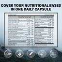 wild-methylated-multivitamin-for-women-m-6.jpg