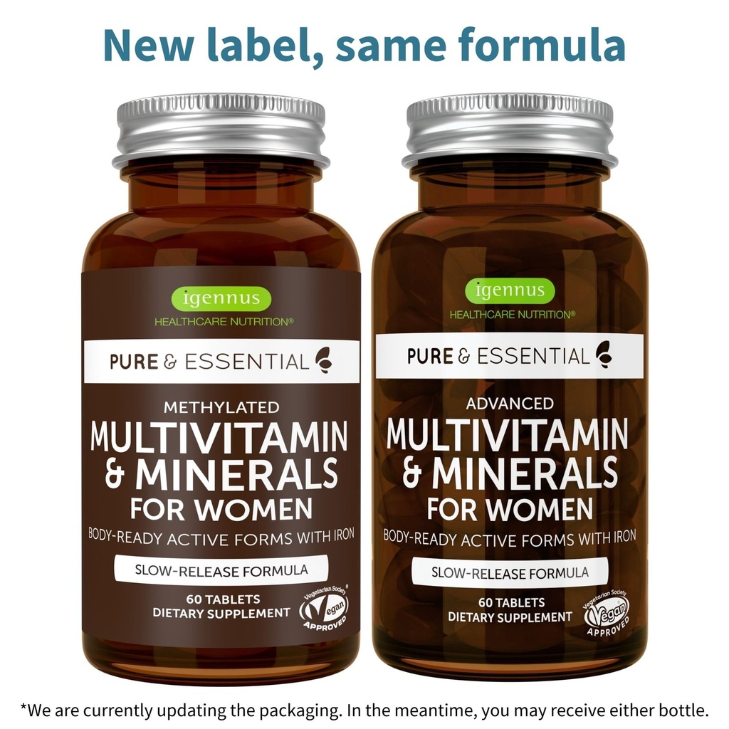 igennus-high-potency-methylated-multivit-2.jpg