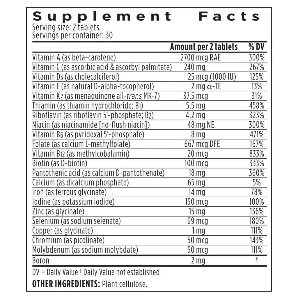 igennus-high-potency-methylated-multivit-6.jpg