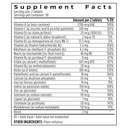 igennus-high-potency-methylated-multivit-6.jpg