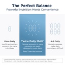 designs-for-health-methylated-multivitam-4.jpg