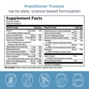 designs-for-health-methylated-multivitam-5.jpg