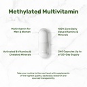 deal-supplement-methylated-multivitamin--3.jpg