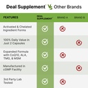 deal-supplement-methylated-multivitamin--5.jpg