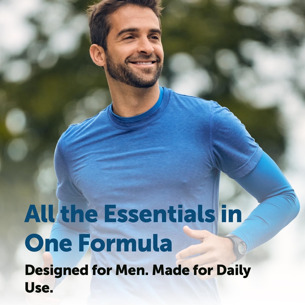 micro-ingredients-pure-methylated-multiv-4.jpg