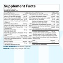 micro-ingredients-pure-methylated-multiv-6.jpg