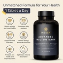 inessa-methylated-multivitamin-for-men-a-2.jpg