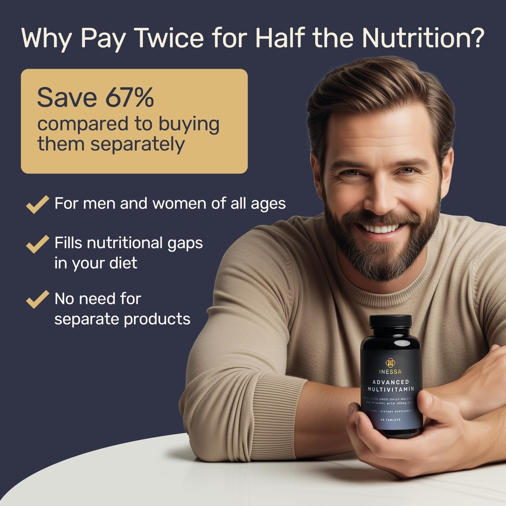 inessa-methylated-multivitamin-for-men-a-5.jpg