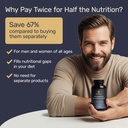inessa-methylated-multivitamin-for-men-a-5.jpg