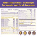 methylated-multivitamin-gummies-for-wome-2.jpg