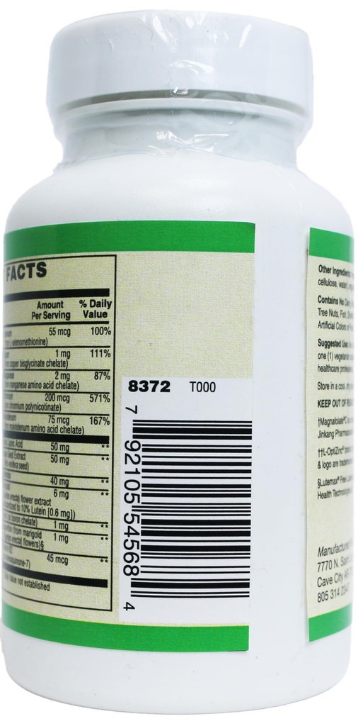 coenzymated-once-daily-multi-iron-free-m-6.jpg