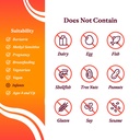 seeking-health-multivitamin-one-sensitiv-5.jpg