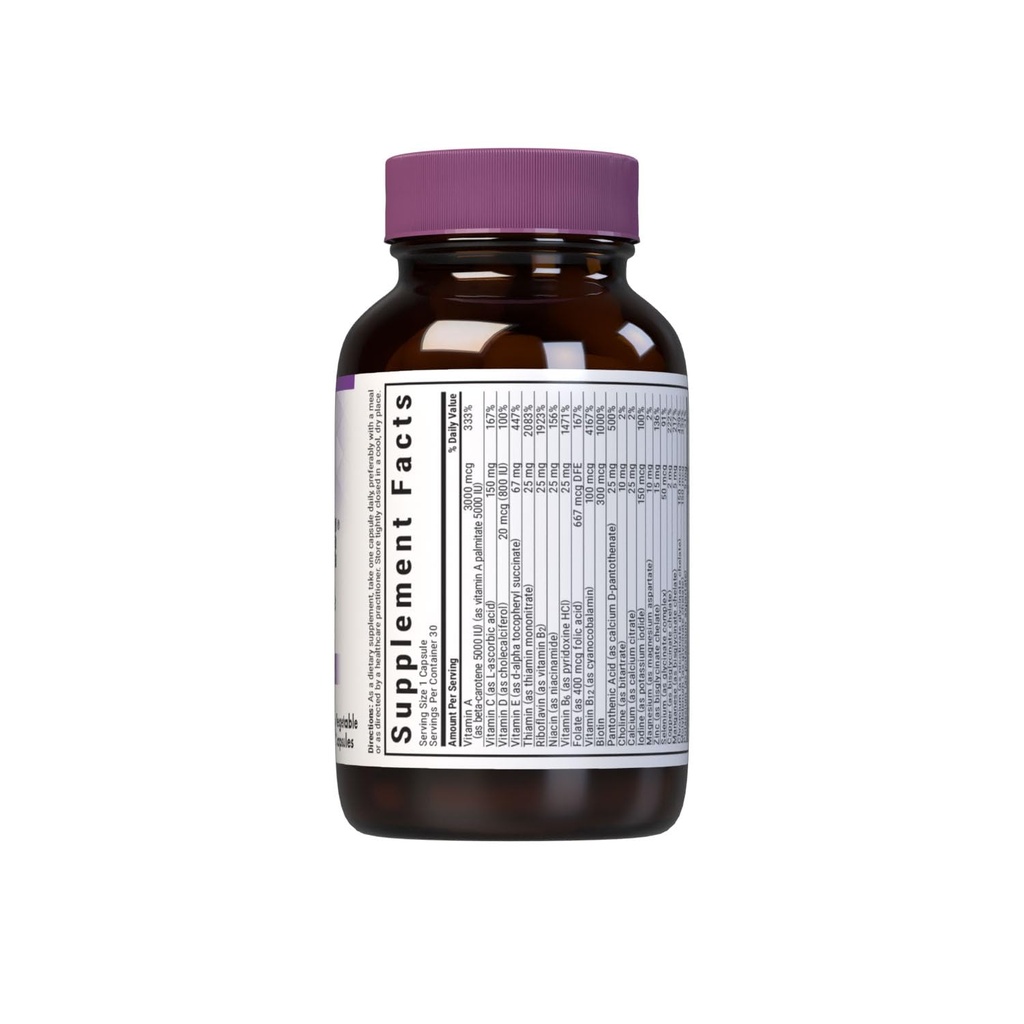 bluebonnet-nutrition-multi-one-iron-free-2.jpg