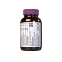 bluebonnet-nutrition-multi-one-iron-free-3.jpg
