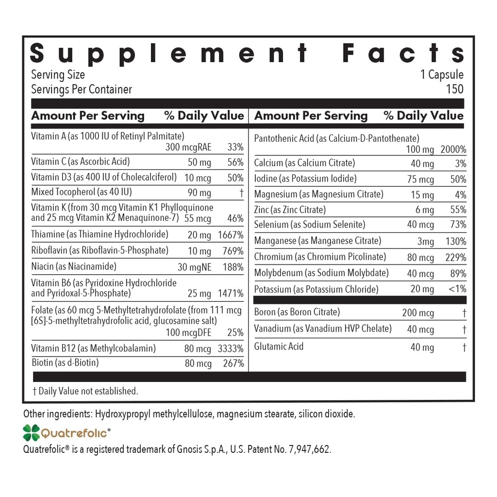 allergy-research-group-multi-vi-min-with-3.jpg