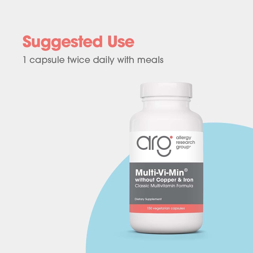 allergy-research-group-multi-vi-min-with-4.jpg