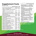 one-n-only-whole-food-multivitamin-by-pu-5.jpg