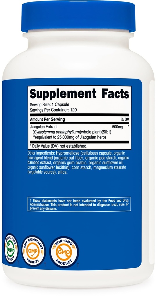 nutricost-jiaogulan-extract-120-capsules-5.jpg