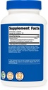nutricost-jiaogulan-extract-120-capsules-5.jpg
