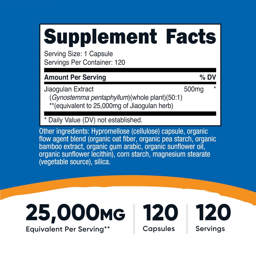nutricost-jiaogulan-extract-120-capsules-2.jpg